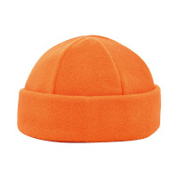 Orange (PMS 165C) / Orange