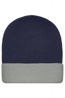 Navy/grey (ca. Pantone 296C
CoolGray3C)