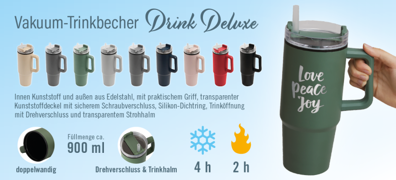 https://www.dein-druckcenter.de/home-living/trinkflaschen/124794/drink-ulty