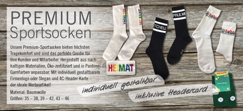 https://www.dein-druckcenter.de/textilien/accessoires/127047/premium-sportsocken