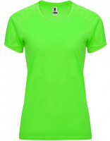 Fluor Green 222