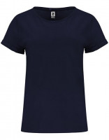 Navy Blue 55