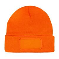 Orange (PMS 165C) / Orange