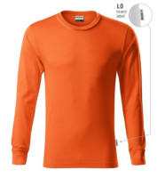 orange 11 (brand label)