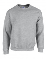 Sport Grey (Heather)