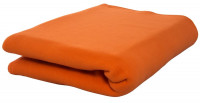 Orange (PMS 165C) / Orange