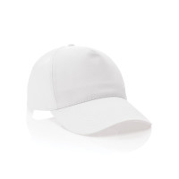 weiß (± PMS White)