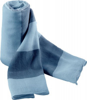 Ice Blau / Denim