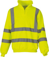 Hi Vis Gelb