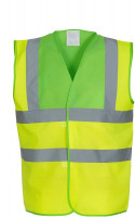 Lime / Hi Vis Gelb