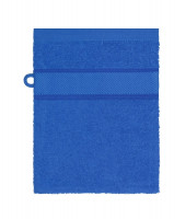 Royal (ca. Pantone 301C)