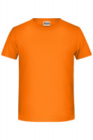 Orange (ca. Pantone 1575C)