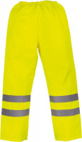 Hi Vis Gelb