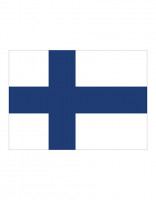 Finland