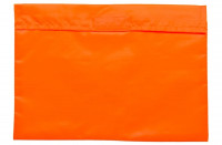 Orange (PMS 165C) / Orange