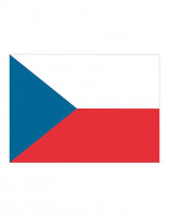 Czech Republic