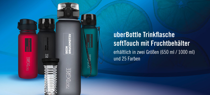 https://www.dein-druckcenter.de/home-living/trinkflaschen/121931/uberbottle-trinkflasche-mit-fruchtbehaelter