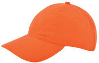 Orange (PMS 165C) / Orange